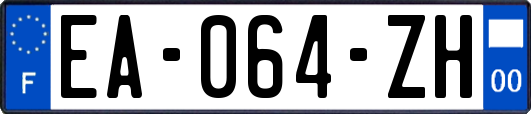 EA-064-ZH