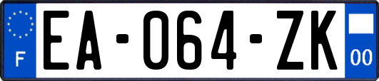 EA-064-ZK