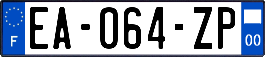 EA-064-ZP
