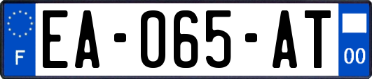 EA-065-AT