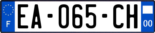 EA-065-CH