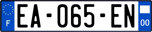 EA-065-EN