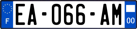 EA-066-AM