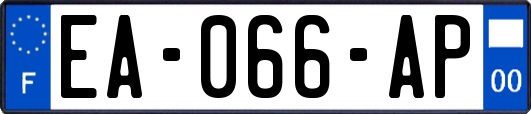 EA-066-AP