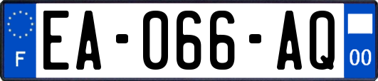 EA-066-AQ