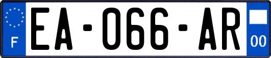 EA-066-AR