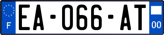 EA-066-AT