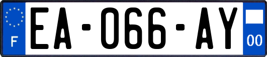 EA-066-AY