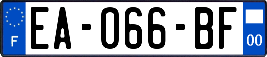 EA-066-BF