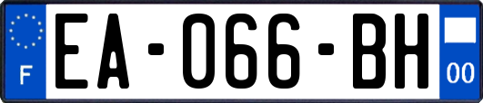 EA-066-BH