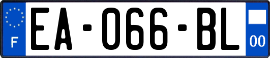 EA-066-BL