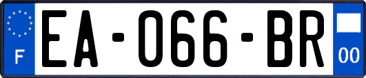 EA-066-BR