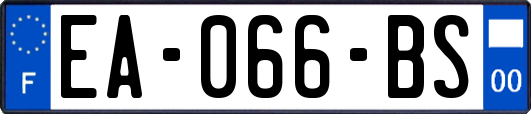 EA-066-BS