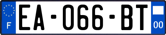 EA-066-BT