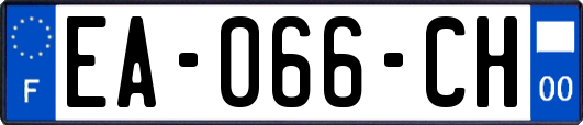 EA-066-CH