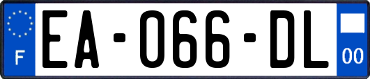 EA-066-DL