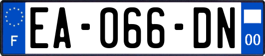 EA-066-DN