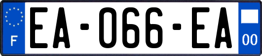 EA-066-EA