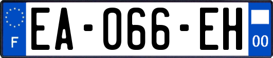 EA-066-EH