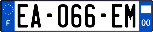 EA-066-EM