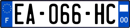 EA-066-HC