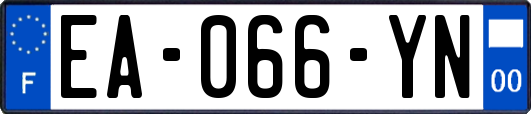 EA-066-YN