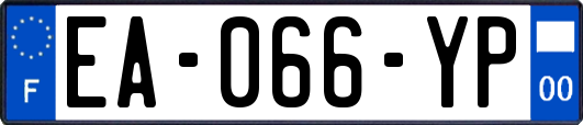 EA-066-YP