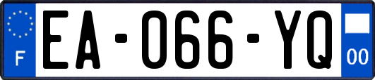 EA-066-YQ