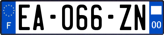 EA-066-ZN