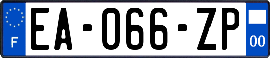 EA-066-ZP