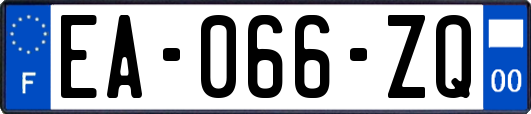 EA-066-ZQ