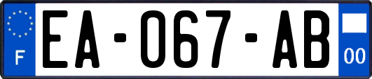 EA-067-AB