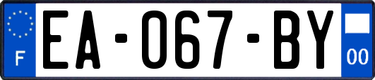 EA-067-BY