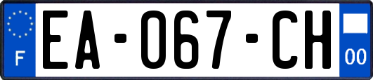 EA-067-CH