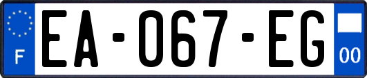 EA-067-EG