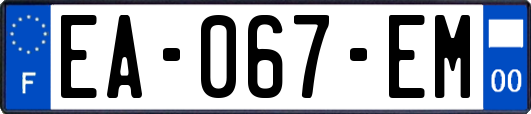 EA-067-EM