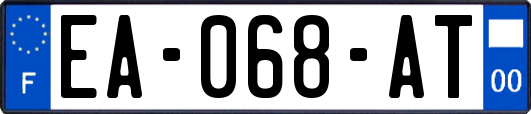 EA-068-AT