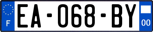 EA-068-BY