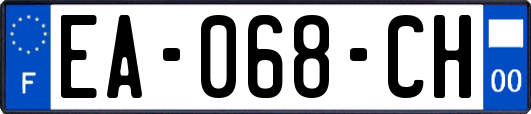 EA-068-CH