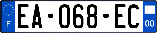 EA-068-EC