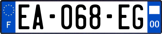 EA-068-EG