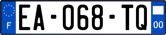 EA-068-TQ