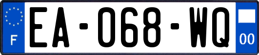 EA-068-WQ