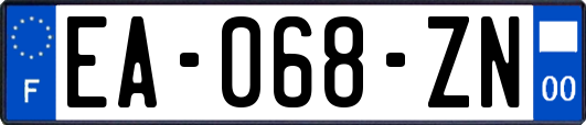 EA-068-ZN