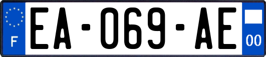 EA-069-AE