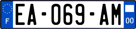 EA-069-AM