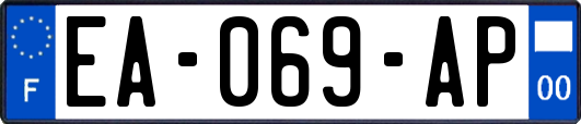 EA-069-AP