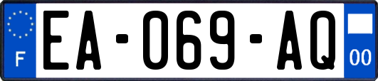 EA-069-AQ