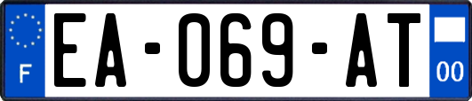 EA-069-AT