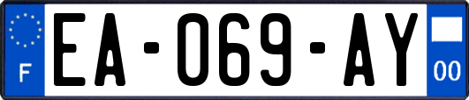 EA-069-AY